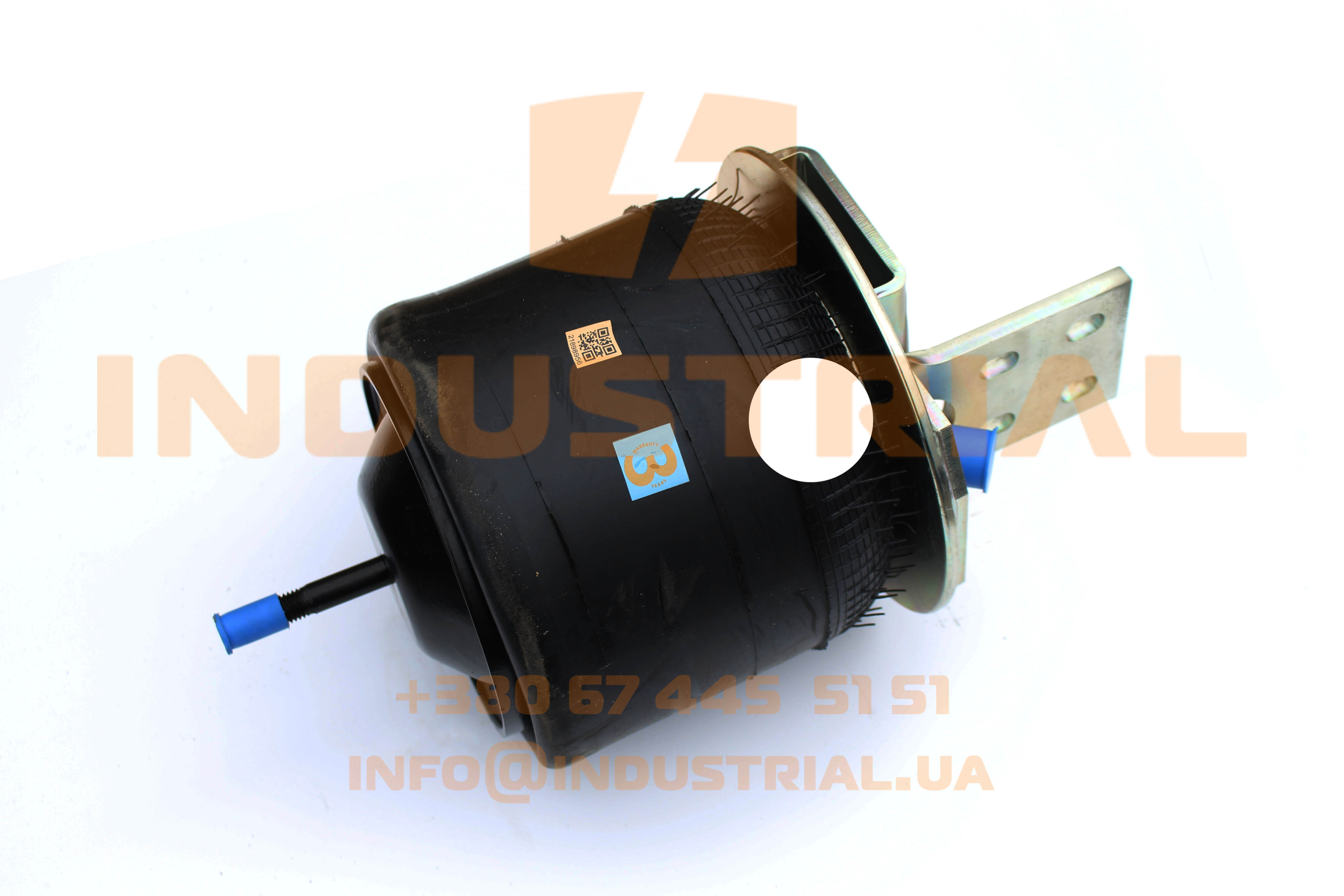 SAB 6226993